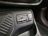 Thumbnail of 2017 Gray Jeep Renegade
