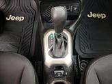 Thumbnail of 2017 Gray Jeep Renegade