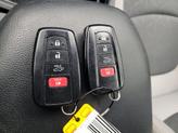 Thumbnail of 2021 Gray Toyota RAV4 Hybrid