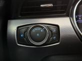 Thumbnail of 2021 Gray Ford Mustang