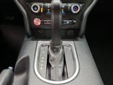 Thumbnail of 2021 Gray Ford Mustang