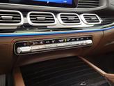 Thumbnail of 2024 Gray Mercedes-Benz GLE 450