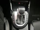 Thumbnail of 2023 White Kia Forte