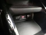 Thumbnail of 2023 White Kia Forte