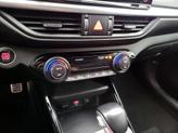 Thumbnail of 2023 White Kia Forte