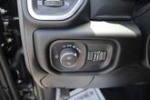 Thumbnail of 2025 Diamond Black RAM 2500
