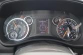 Thumbnail of 2022 Bright White Clearcoat RAM 3500