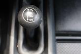 Thumbnail of 2022 Bright White Clearcoat RAM 3500
