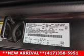Thumbnail of 2017 Magnetic Ford F-150