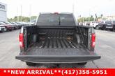 Thumbnail of 2017 Magnetic Ford F-150