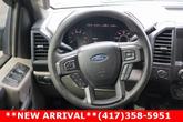Thumbnail of 2017 Magnetic Ford F-150
