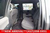 Thumbnail of 2017 Magnetic Ford F-150
