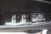 Thumbnail of 2020 Everlasting Silver Kia Sorento