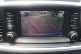 Thumbnail of 2020 Everlasting Silver Kia Sorento