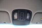 Thumbnail of 2020 Everlasting Silver Kia Sorento