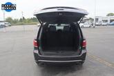 Thumbnail of 2017 Granite Clearcoat Metallic Dodge Durango