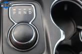 Thumbnail of 2017 Granite Clearcoat Metallic Dodge Durango