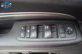 Thumbnail of 2017 Granite Clearcoat Metallic Dodge Durango