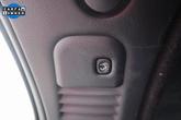 Thumbnail of 2017 Granite Clearcoat Metallic Dodge Durango