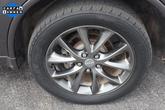 Thumbnail of 2017 Granite Clearcoat Metallic Dodge Durango