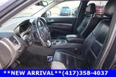 Thumbnail of 2017 Granite Clearcoat Metallic Dodge Durango