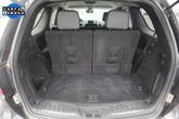 Thumbnail of 2017 Granite Clearcoat Metallic Dodge Durango