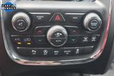 Thumbnail of 2017 Granite Clearcoat Metallic Dodge Durango