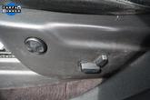 Thumbnail of 2017 Granite Clearcoat Metallic Dodge Durango