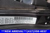Thumbnail of 2017 Granite Clearcoat Metallic Dodge Durango