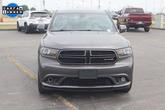 Thumbnail of 2017 Granite Clearcoat Metallic Dodge Durango