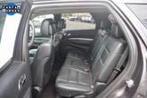 Thumbnail of 2017 Granite Clearcoat Metallic Dodge Durango