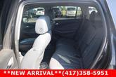 Thumbnail of 2019 Ebony Twilight Metallic Buick Envision