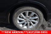 Thumbnail of 2019 Ebony Twilight Metallic Buick Envision