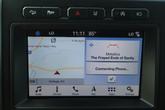 Thumbnail of 2019 Ruby Red Ford Expedition Max