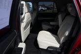 Thumbnail of 2019 Ruby Red Ford Expedition Max