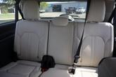 Thumbnail of 2019 Ruby Red Ford Expedition Max