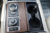 Thumbnail of 2019 Ruby Red Ford Expedition Max