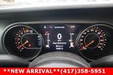 Thumbnail of 2021 Snazzberry Pearlcoat Jeep Gladiator