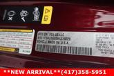 Thumbnail of 2021 Snazzberry Pearlcoat Jeep Gladiator