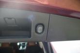 Thumbnail of 2020 Red Passion Tintcoat Cadillac Escalade