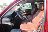 Thumbnail of 2020 Red Passion Tintcoat Cadillac Escalade