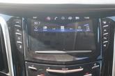 Thumbnail of 2020 Red Passion Tintcoat Cadillac Escalade