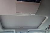 Thumbnail of 2020 Red Passion Tintcoat Cadillac Escalade