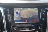 Thumbnail of 2020 Red Passion Tintcoat Cadillac Escalade