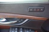 Thumbnail of 2020 Red Passion Tintcoat Cadillac Escalade