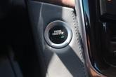 Thumbnail of 2020 Red Passion Tintcoat Cadillac Escalade
