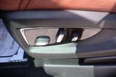 Thumbnail of 2020 Red Passion Tintcoat Cadillac Escalade