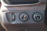 Thumbnail of 2020 Red Passion Tintcoat Cadillac Escalade