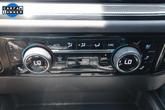 Thumbnail of 2024 Black Chevrolet Silverado 1500