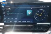 Thumbnail of 2024 Black Chevrolet Silverado 1500